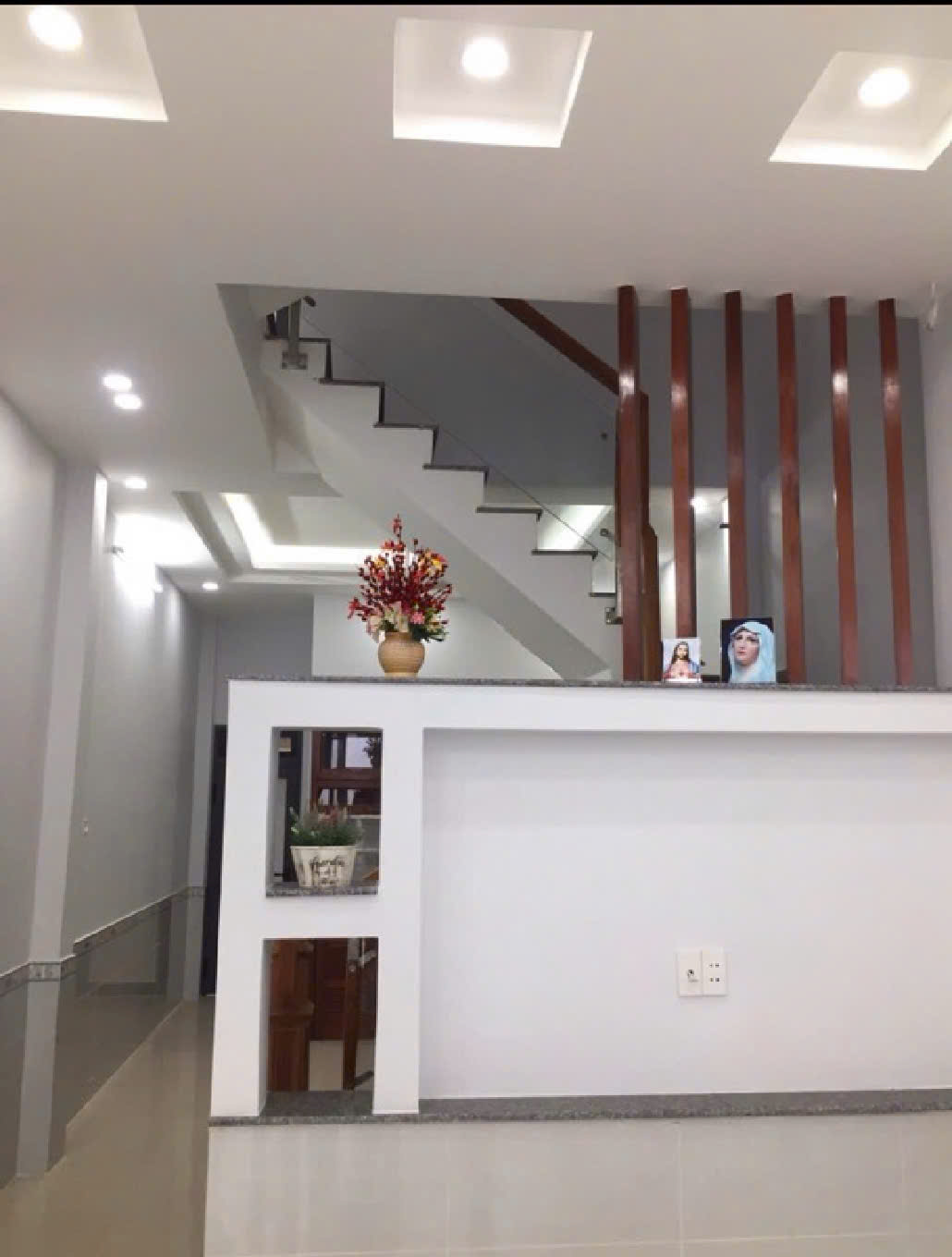 NGANG KHỦNG HƠN 7M – NHÀ 2 CĂN RIÊNG – 8PN – DÒNG TIỀN 32TR/TH – 108M². GIÁ 13.5 TỶ - Ảnh 2